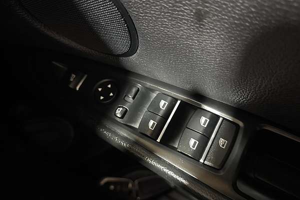 2016 BMW X5 xDrive30d F15