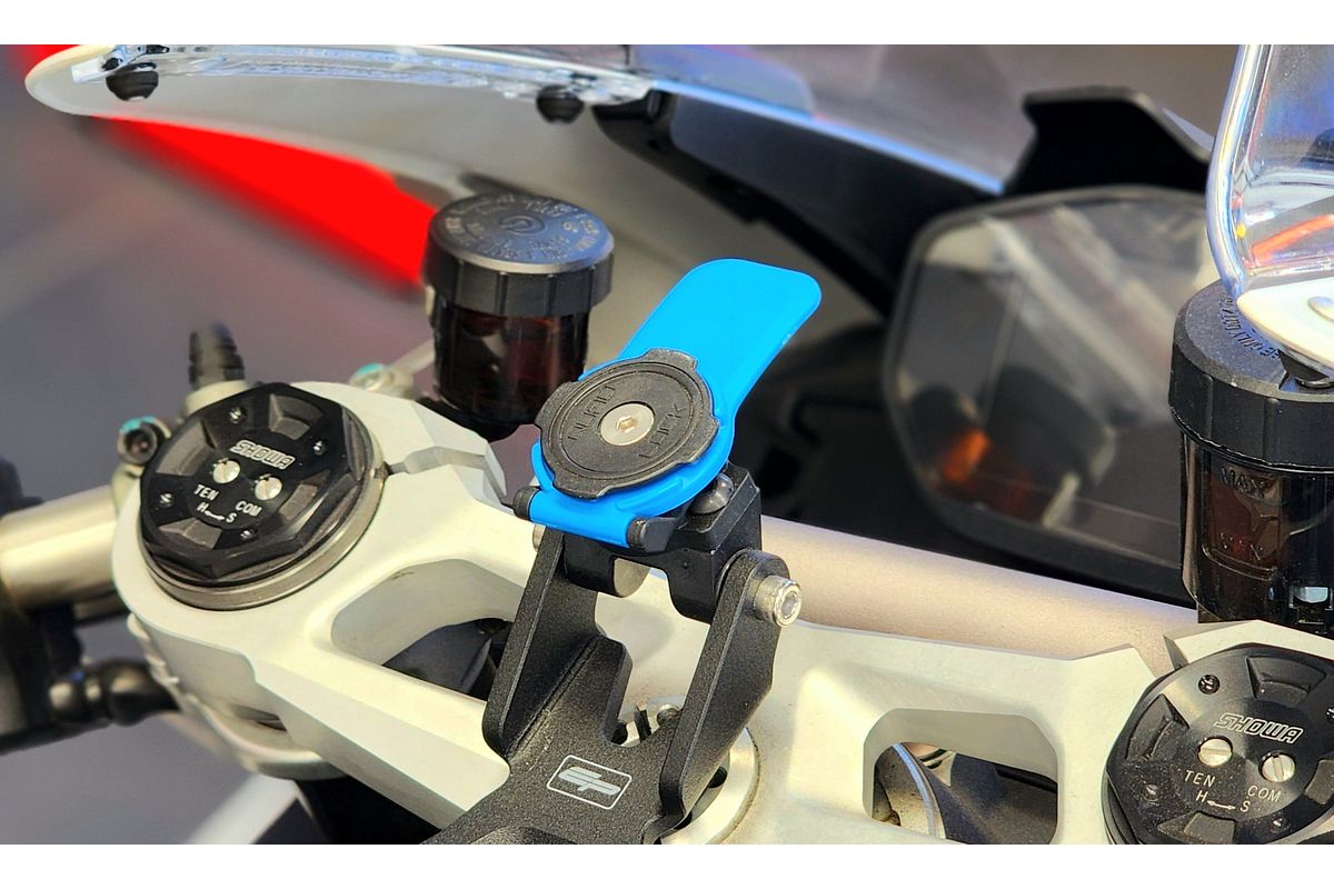 2022 Ducati PANIGALE V2