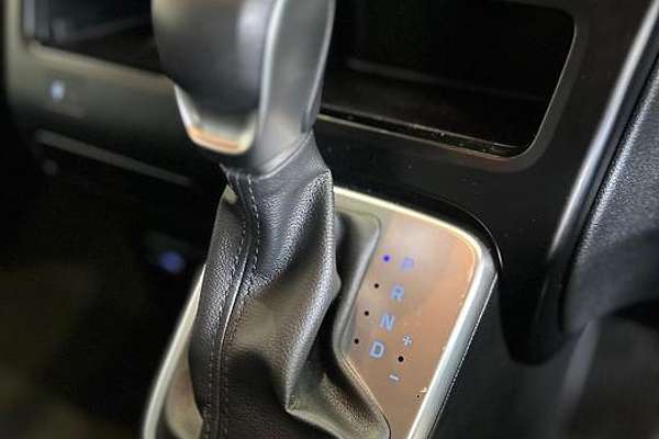 2024 Hyundai STARIA LOAD US4.V3