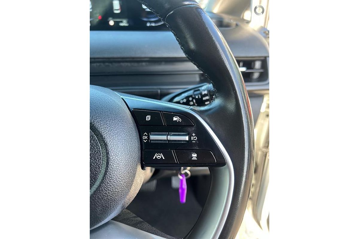 2024 Hyundai STARIA LOAD US4.V3