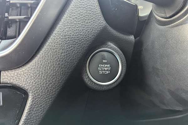 2025 Isuzu D-MAX LS-U 4X4