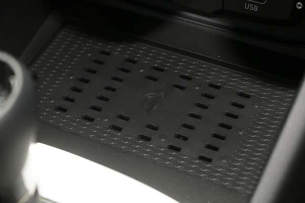 2025 Hyundai Venue Elite QX.V5