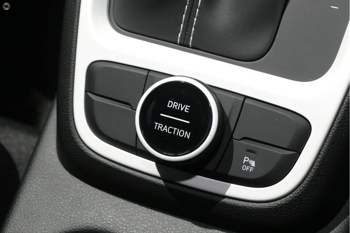 2025 Hyundai Venue Elite QX.V5