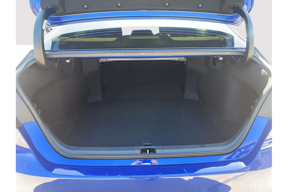 2021 Toyota Camry Ascent AXVA70R