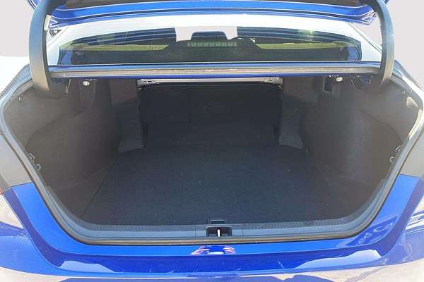 2021 Toyota Camry Ascent AXVA70R