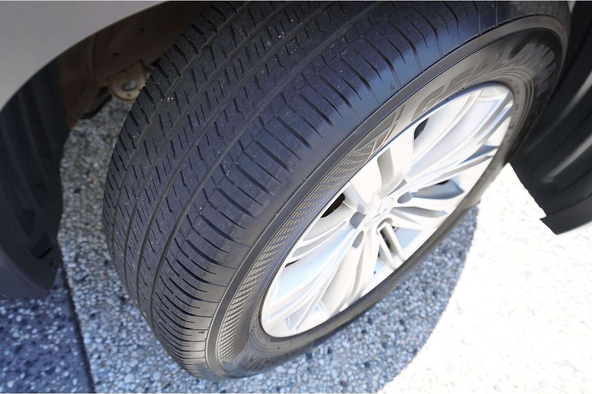 2023 Mitsubishi Outlander OUTLANDER LS 7 SEAT (2WD) ZM2L46