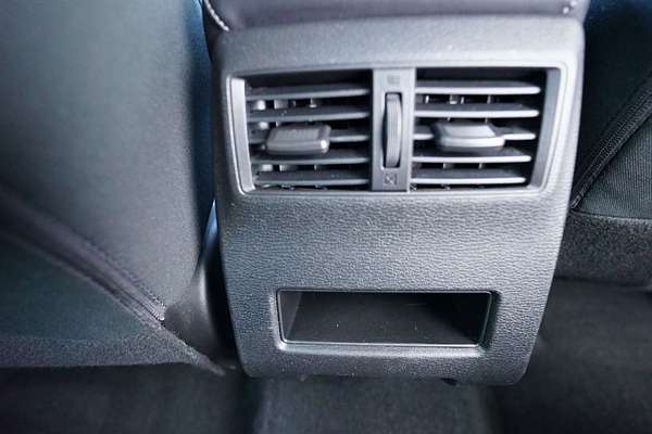 2023 Mitsubishi Outlander OUTLANDER LS 7 SEAT (2WD) ZM2L46