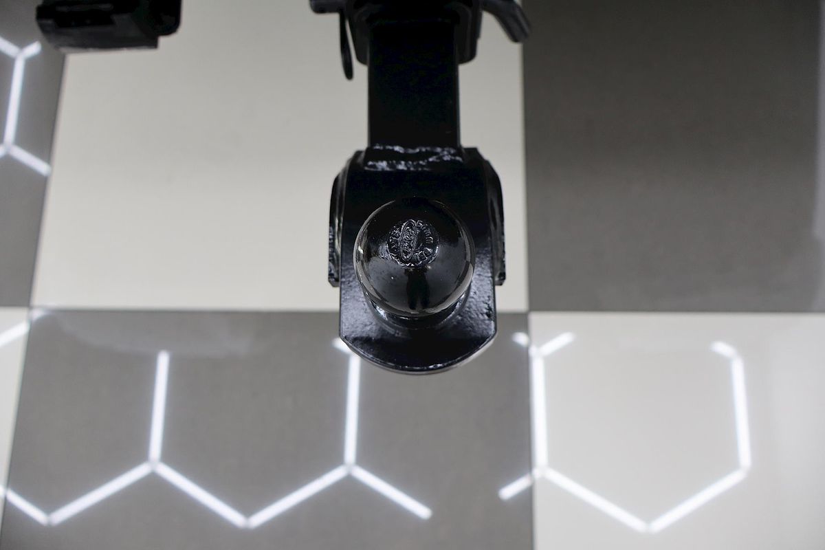 2022 Ford Ranger XLT PX MkIII 4X4 3.2L