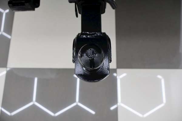 2022 Ford Ranger XLT PX MkIII 4X4 3.2L