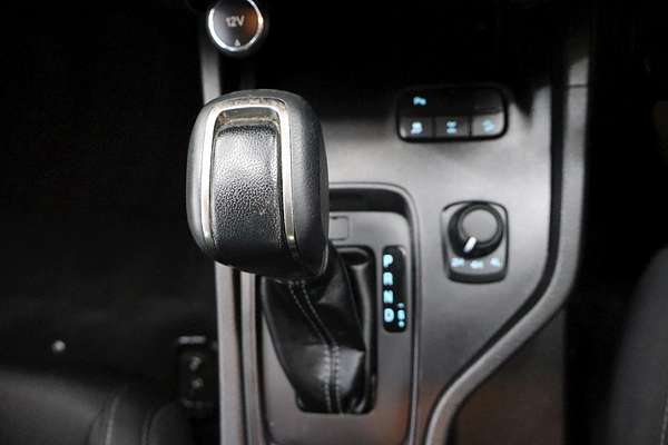 2022 Ford Ranger XLT PX MkIII 4X4 3.2L