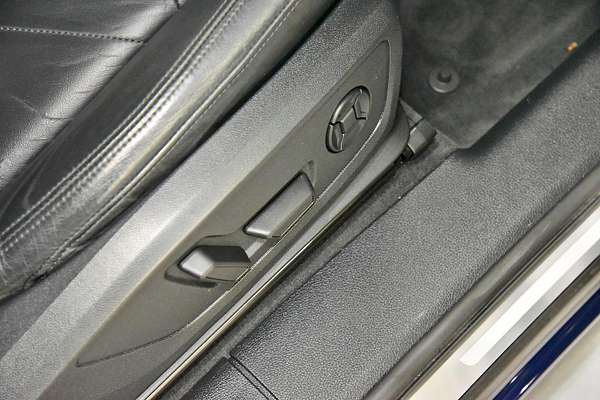 2020 Audi Q3 35 TFSI F3