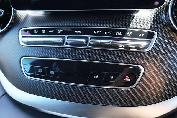 2022 Mercedes-Benz V-Class V300 d AMG Avantgarde 447 MWB