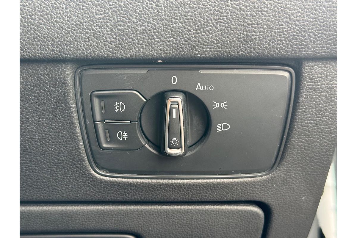 2022 Volkswagen Passat 140TSI Business B8