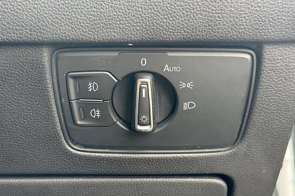 2022 Volkswagen Passat 140TSI Business B8