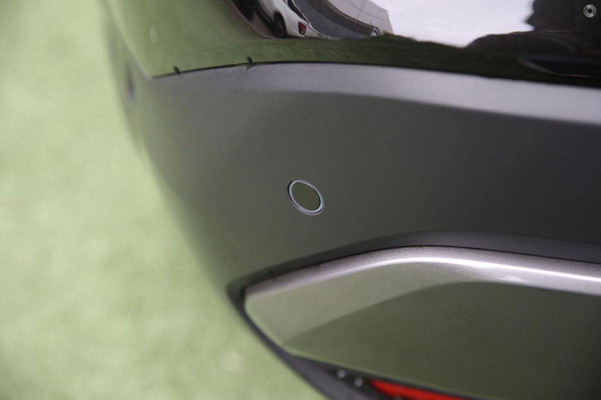 2023 Nissan QASHQAI Ti J12