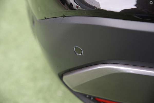 2023 Nissan QASHQAI Ti J12