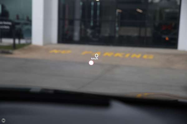 2023 Nissan QASHQAI Ti J12