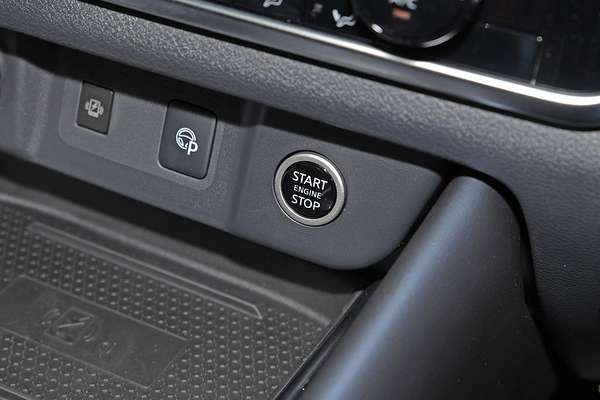 2023 Nissan QASHQAI Ti J12