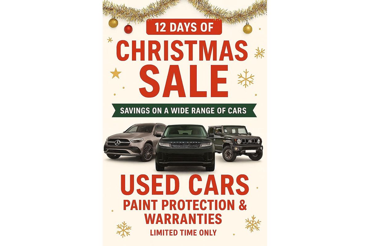 2022 Suzuki S-Cross ALLGRIP Prestige JYB