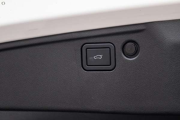 2025 GWM Haval H6 Ultra PHEV B01