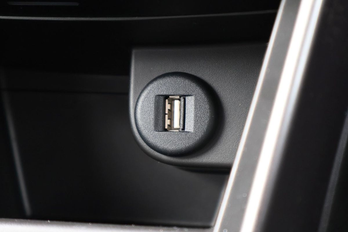 2024 Suzuki S-Cross JYB