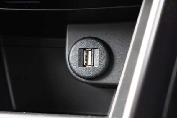 2024 Suzuki S-Cross JYB