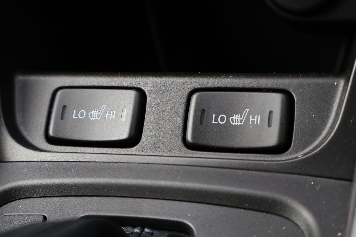 2024 Suzuki S-Cross JYB