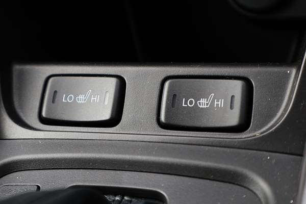 2024 Suzuki S-Cross JYB