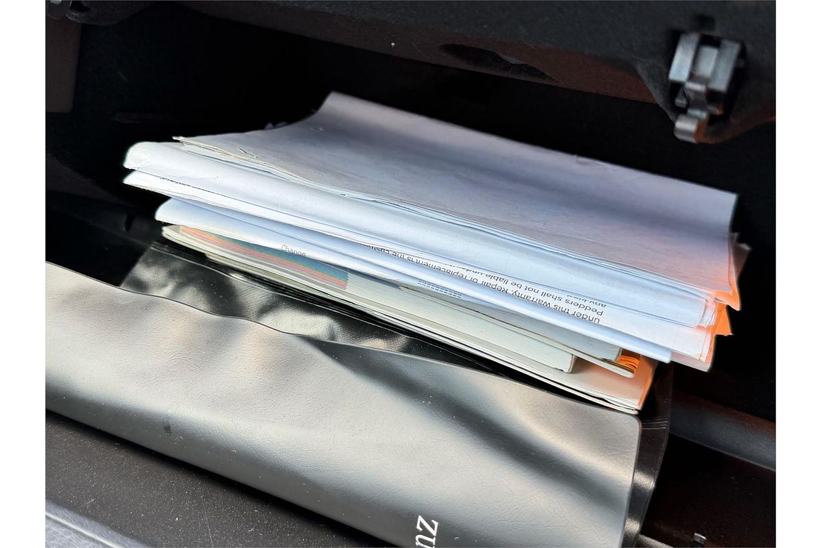 2008 Mercedes-Benz 280 SPORTS EDITION 211 MY07 UPGRADE