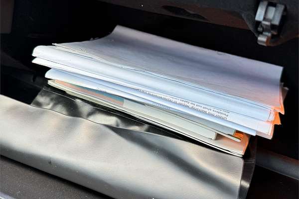 2008 Mercedes-Benz 280 SPORTS EDITION 211 MY07 UPGRADE