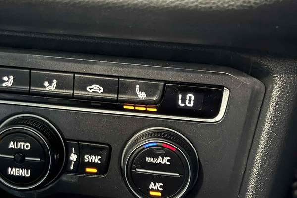 2021 Volkswagen Tiguan 162TSI Highline Allspace 5N