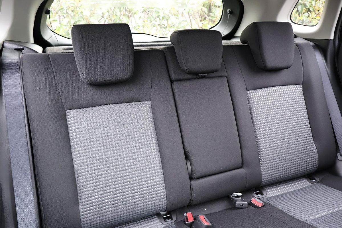 2024 Suzuki S-Cross JYB