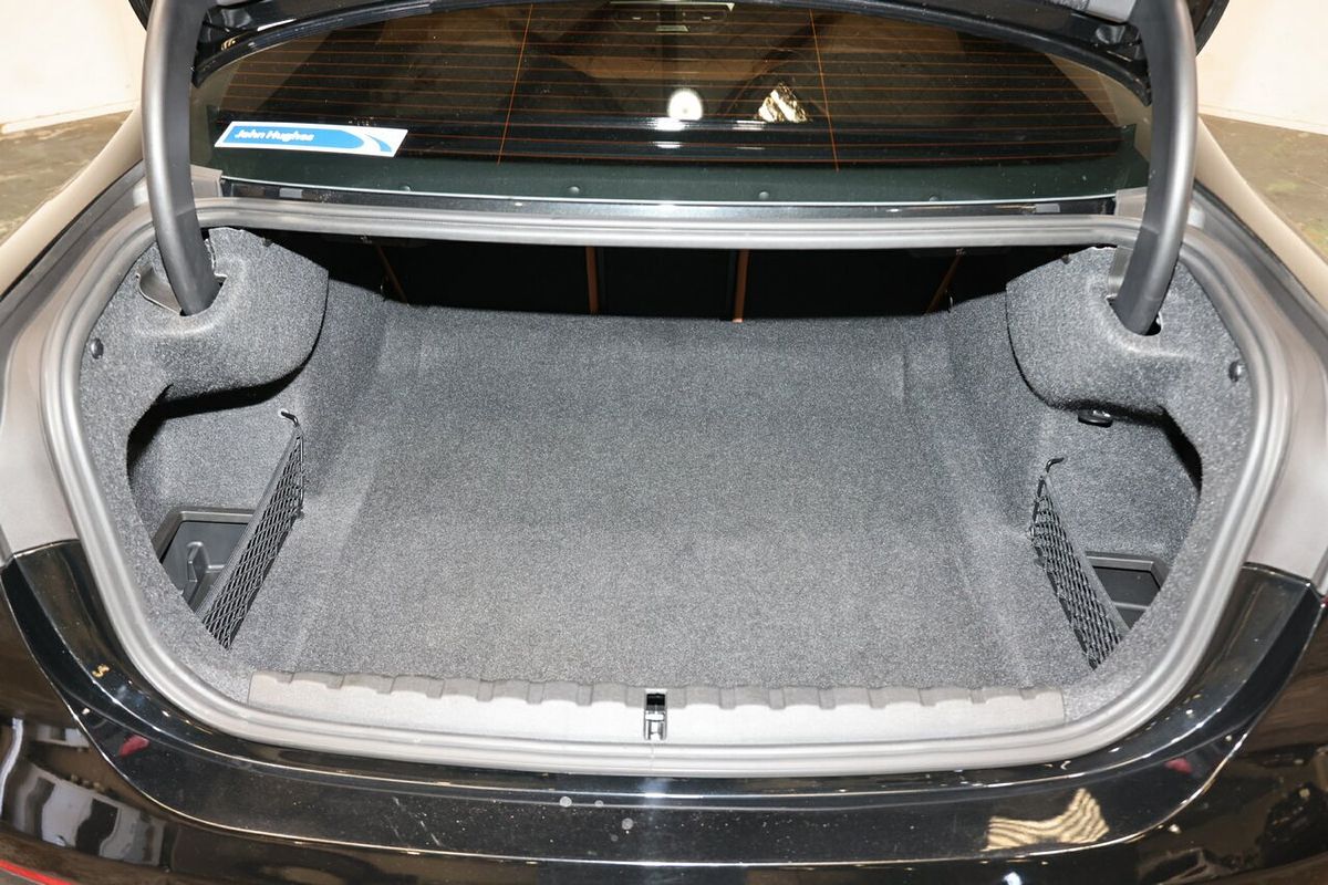 2021 BMW 4 Series 430i M Sport G22