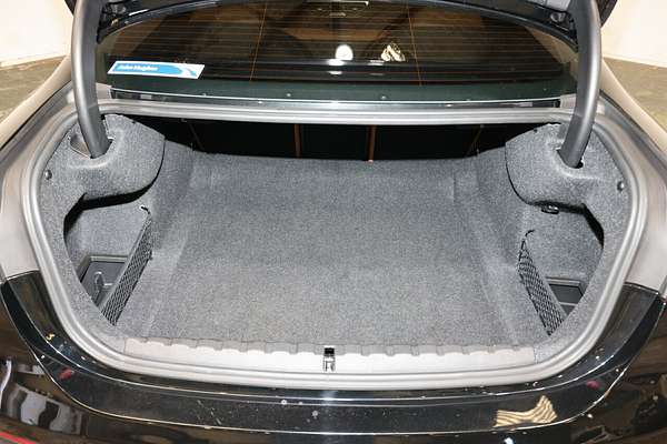 2021 BMW 4 Series 430i M Sport G22