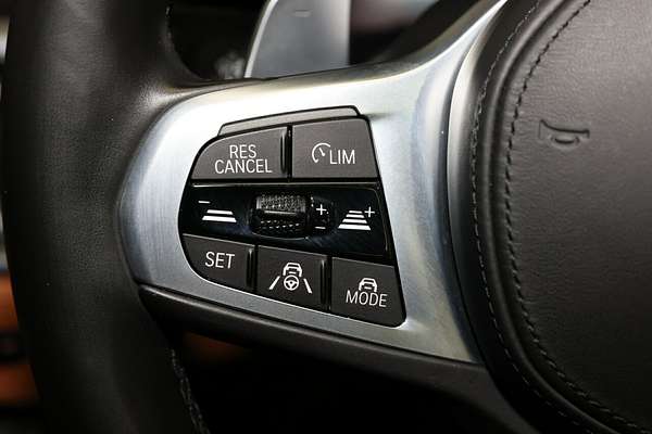 2021 BMW 4 Series 430i M Sport G22