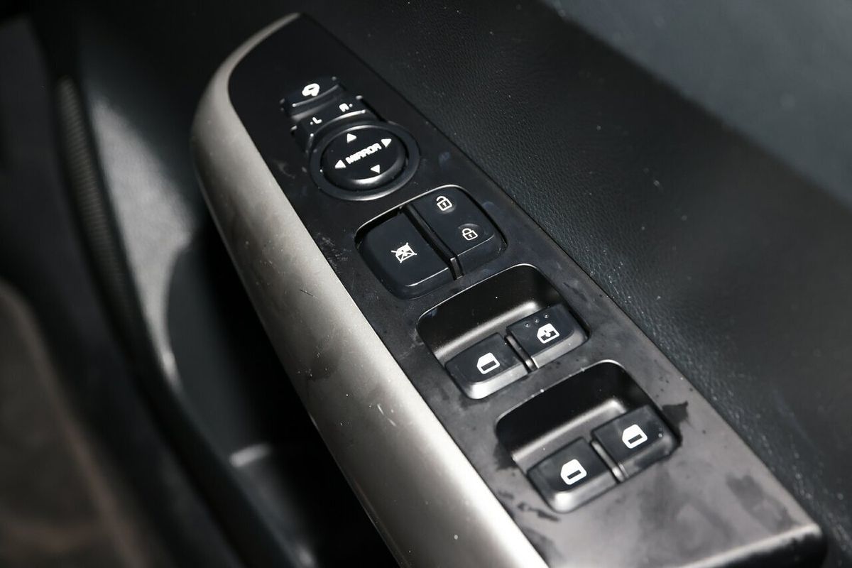 2024 Kia Picanto Sport JA PE2