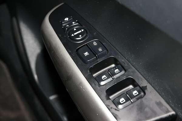 2024 Kia Picanto Sport JA PE2