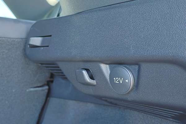 2023 Ford Puma ST-LINE V JK MY23.25