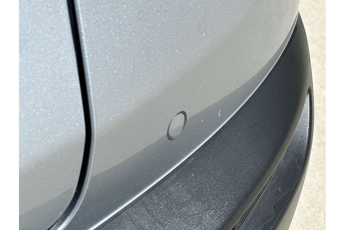 2023 Mazda CX-30 G20 Evolve DM Series