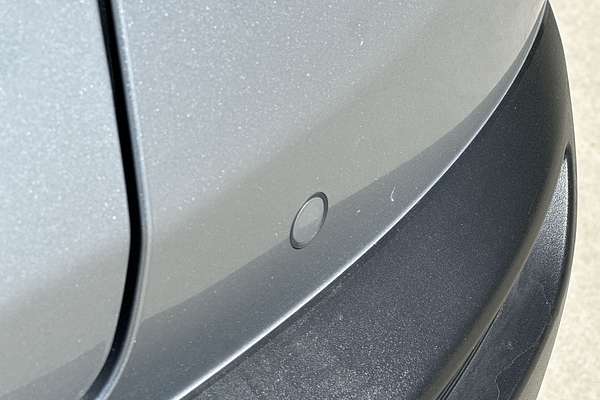 2023 Mazda CX-30 G20 Evolve DM Series