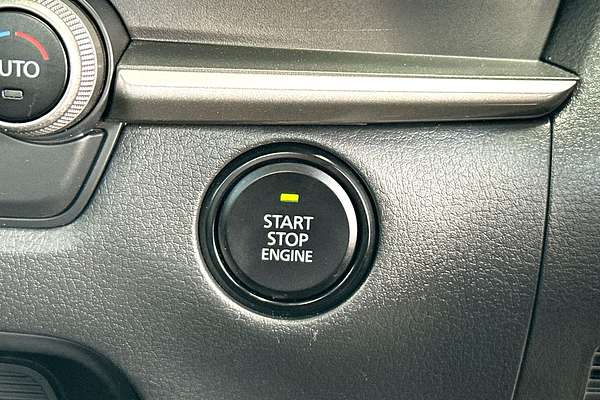 2023 Mazda CX-30 G20 Evolve DM Series