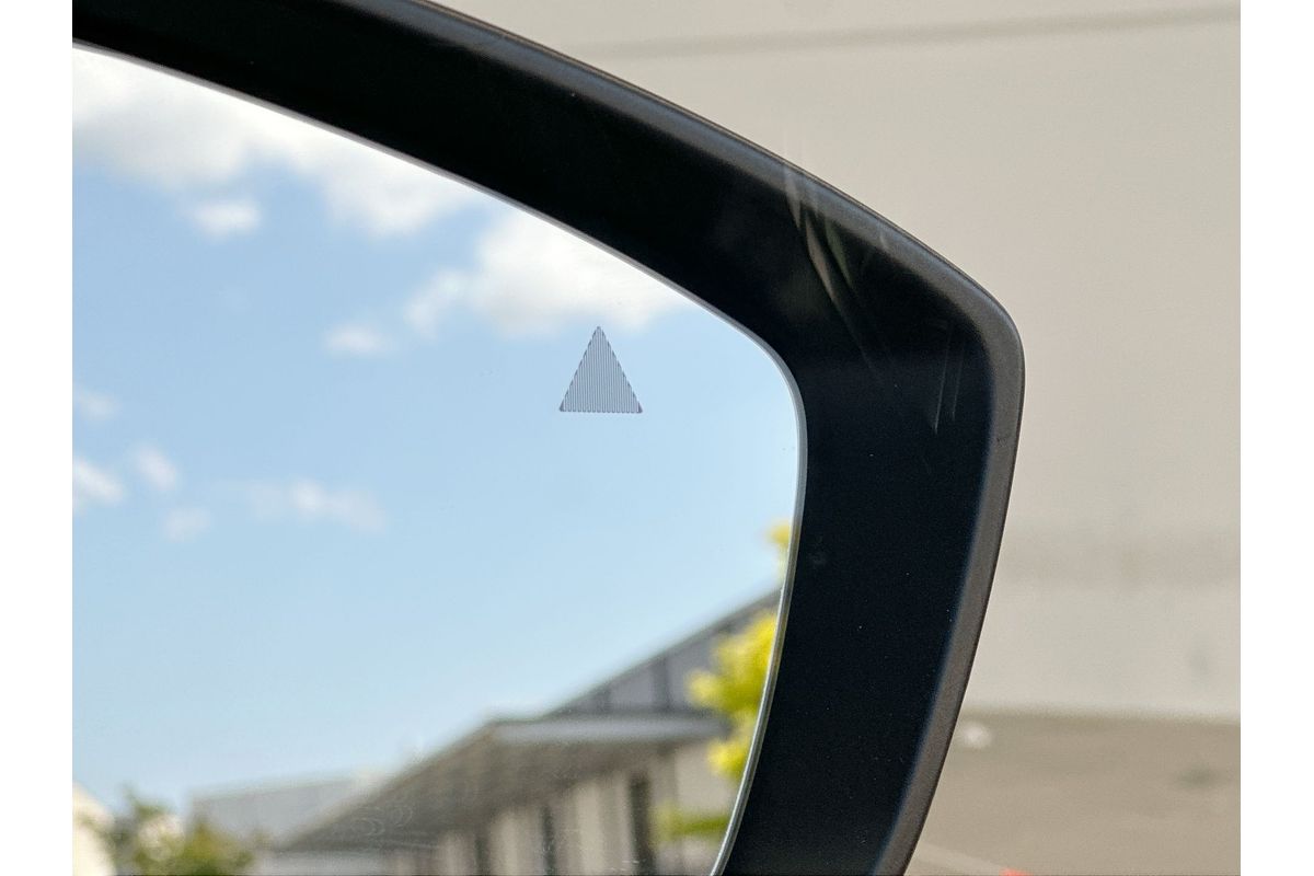 2023 Mazda CX-30 G20 Evolve DM Series