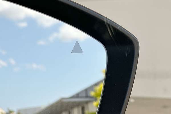 2023 Mazda CX-30 G20 Evolve DM Series