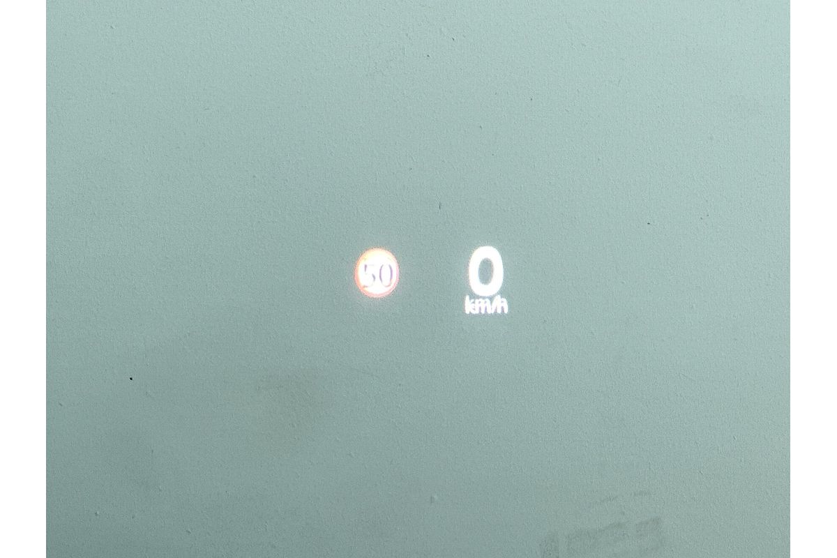 2023 Mazda CX-30 G20 Evolve DM Series