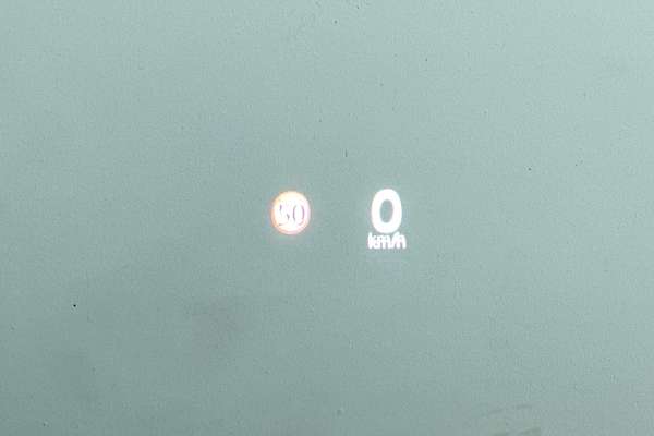 2023 Mazda CX-30 G20 Evolve DM Series