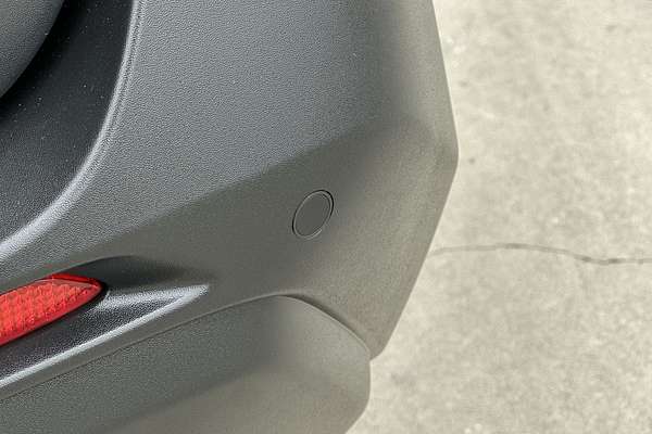 2021 Toyota RAV4 GX AXAH54R