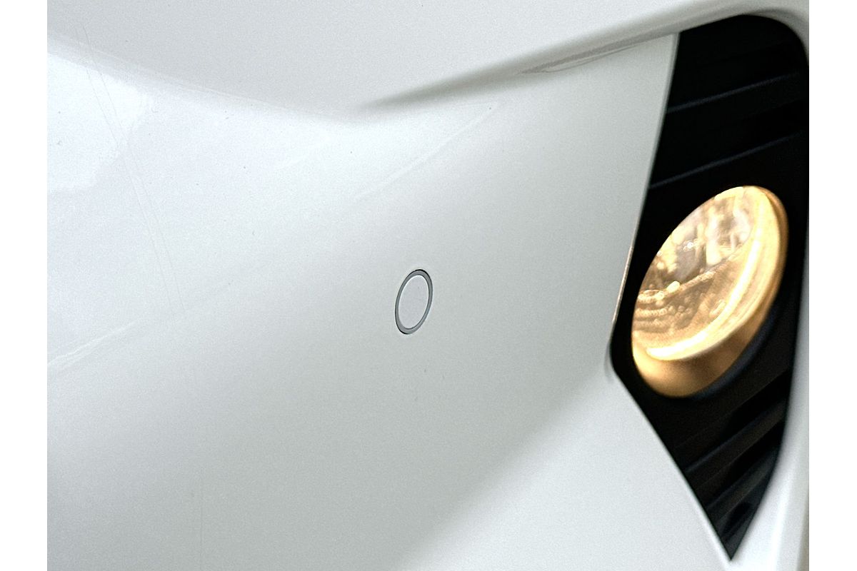 2021 Toyota RAV4 GX AXAH54R