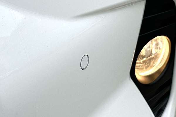 2021 Toyota RAV4 GX AXAH54R