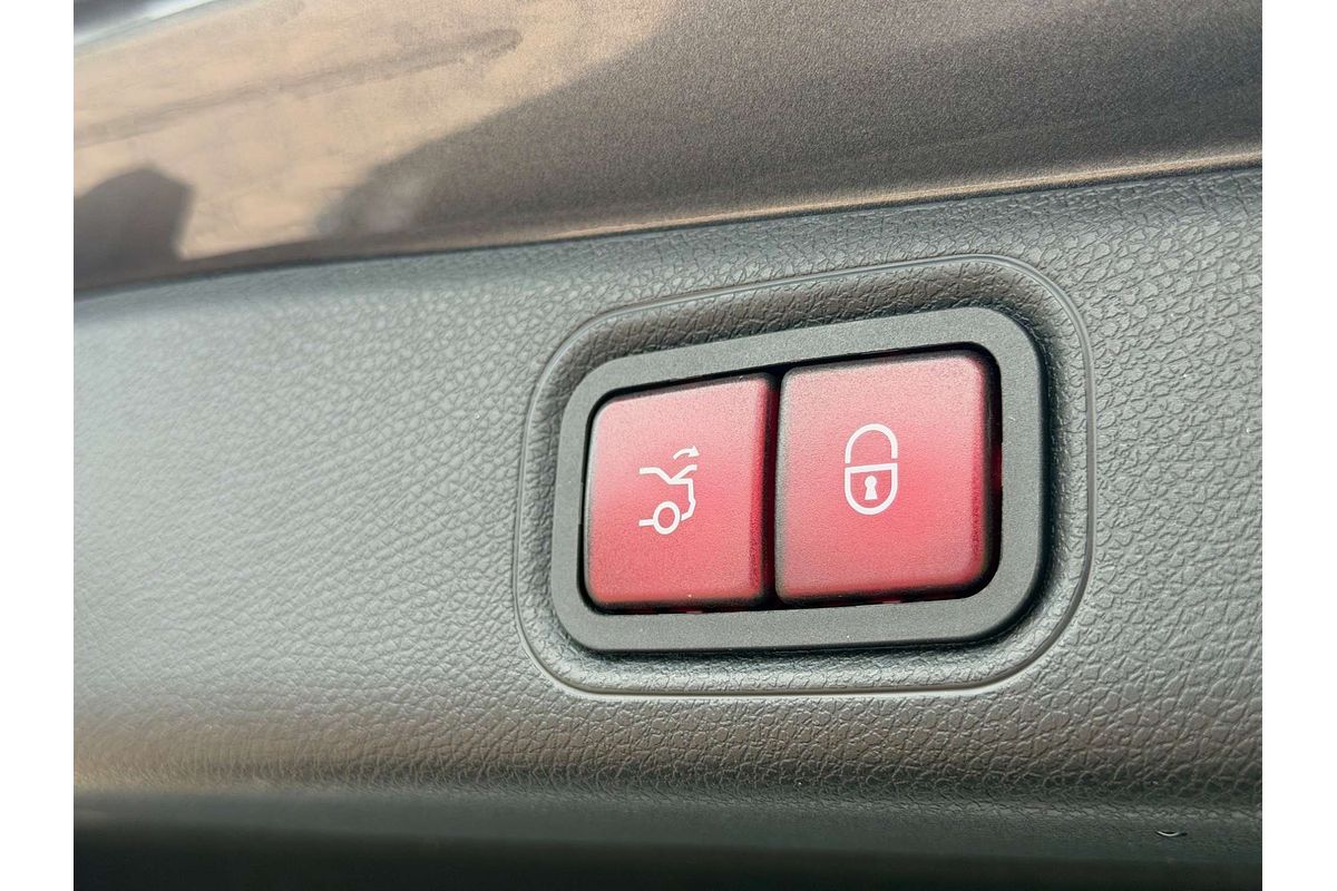 2018 Mercedes-Benz E-Class E43 AMG W213