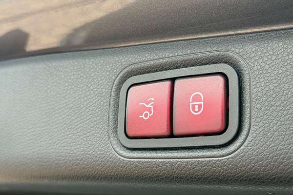 2018 Mercedes-Benz E-Class E43 AMG W213